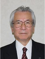 岩国市農業協同組合 代表理事組合長 田村 巖